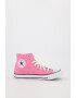 Converse Унисекс кецове Chuck Taylor AS Core - Pepit.bg