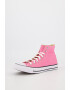 Converse Унисекс кецове Chuck Taylor AS Core - Pepit.bg