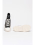 Converse Унисекс кецове Run Stark Hike с равна платформа - Pepit.bg