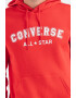 Converse Унисекс худи All Star Single Screen - Pepit.bg