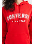 Converse Унисекс худи All Star Single Screen - Pepit.bg
