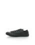 Converse Унисекс кожени кецове Classic - Черен - Pepit.bg