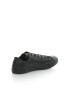 Converse Унисекс кожени кецове Classic - Черен - Pepit.bg