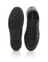 Converse Унисекс кожени кецове Classic - Черен - Pepit.bg