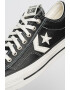 Converse Унисекс кожени кецове Star Player - Pepit.bg