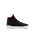 Converse Унисекс мрежести спортни обувки All Star Ultra - Pepit.bg