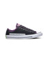 Converse Унисекс платнени кецове Chuck Taylor All Star - Pepit.bg