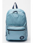 Converse Унисекс раница Go 2 - Pepit.bg