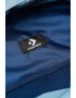 Converse Унисекс раница Go 2 - Pepit.bg