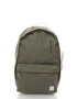 Converse Унисекс раница за лаптоп Essential - Pepit.bg