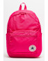 Converse Унисекс раница Go 2 с джобове - 24 л - Pepit.bg