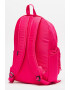 Converse Унисекс раница Go 2 с джобове - 24 л - Pepit.bg