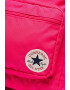 Converse Унисекс раница Go 2 с джобове - 24 л - Pepit.bg