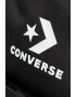 Converse Унисекс раница Speed 3 с лого - Pepit.bg