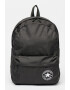 Converse Унисекс раница Speed 3 с външен джоб - 19 л - Pepit.bg