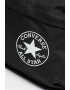 Converse Унисекс раница Speed 3 с външен джоб - 19 л - Pepit.bg