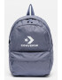 Converse Унисекс раница Speed 3 - 19 л - Pepit.bg