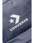 Converse Унисекс раница Speed 3 - 19 л - Pepit.bg