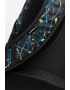 Converse Унисекс раница Straight Edge - Pepit.bg