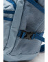 Converse Унисекс раница Straight Edge - 26 л - Pepit.bg
