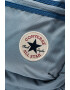 Converse Унисекс раница Straight Edge - 26 л - Pepit.bg
