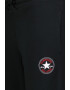 Converse Унисекс спортен панталон Novelty Chuck Patch - Pepit.bg