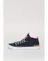 Converse Унисекс спортни обувки Chuck Taylor All Star Ultra - Pepit.bg