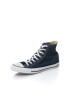 Converse Унисекс спортни обувки Chuck Taylor All Stars - Pepit.bg