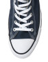 Converse Унисекс спортни обувки Chuck Taylor All Stars - Pepit.bg