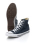 Converse Унисекс спортни обувки Chuck Taylor All Stars - Pepit.bg