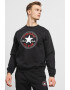 Converse Унисекс суитшърт Patch с лого - Pepit.bg