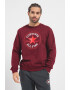 Converse Унисекс суитшърт Patch с лого - Pepit.bg