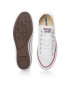 Converse Унисекс текстилни кецове Chuck Taylor All Star Core Ox - Pepit.bg