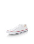 Converse Унисекс текстилни кецове Chuck Taylor All Star Core Ox - Pepit.bg