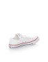 Converse Унисекс текстилни кецове Chuck Taylor All Star Core Ox - Pepit.bg