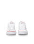 Converse Унисекс текстилни кецове Chuck Taylor All Star Core Ox - Pepit.bg