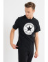 Converse Унисекс тениска с лого - Pepit.bg