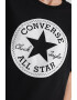 Converse Унисекс тениска с лого - Pepit.bg