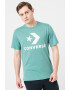 Converse Унисекс тениска с лого - Pepit.bg