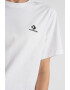 Converse Унисекс тениска Star Chevron - Pepit.bg
