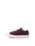 Converse Унисекс велурени кецове - Pepit.bg