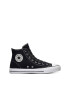 Converse Унисекс велурени кецове Chuck Taylor All Star - Pepit.bg