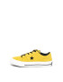 Converse Велурени кецове One Star - Pepit.bg