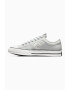 Converse Велурени кецове Star Player - Pepit.bg