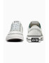 Converse Велурени кецове Star Player - Pepit.bg