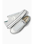 Converse Велурени кецове Star Player - Pepit.bg