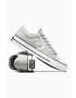 Converse Велурени кецове Star Player - Pepit.bg
