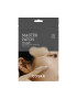 COSRX Пластири Master Patch X-LARGE - 10 броя - Pepit.bg