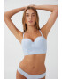 Cotton On Дантелен сутиен - Pepit.bg
