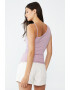 Cotton On Топ с рипсен ефект - Pepit.bg